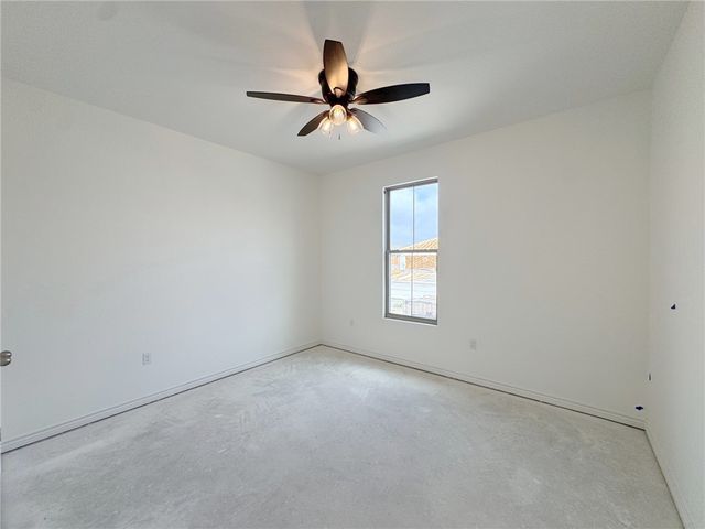 2107 Fury, Portland, TX 78374