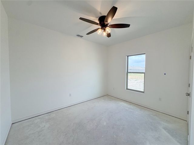 2107 Fury, Portland, TX 78374