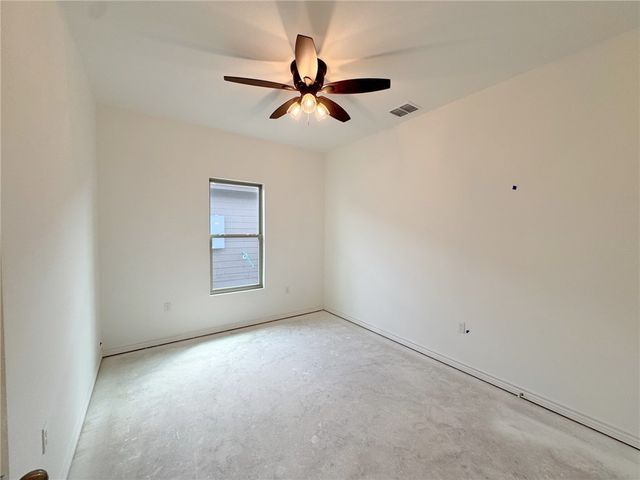 2107 Fury, Portland, TX 78374