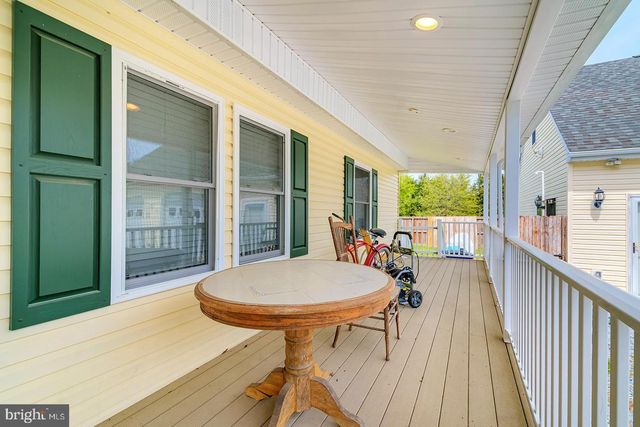 28881 HARMONS HILL RD, Millsboro, DE 19966