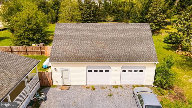 28881 HARMONS HILL RD, Millsboro, DE 19966