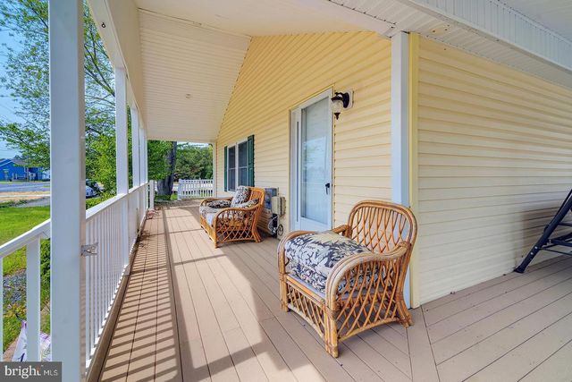 28881 HARMONS HILL RD, Millsboro, DE 19966