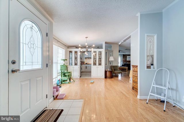 28881 HARMONS HILL RD, Millsboro, DE 19966
