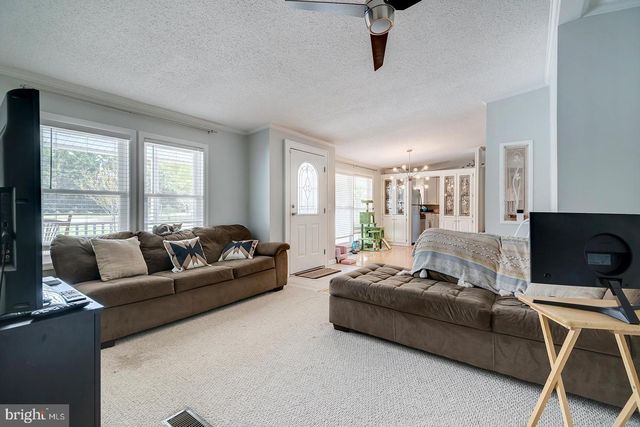 28881 HARMONS HILL RD, Millsboro, DE 19966