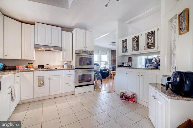 28881 HARMONS HILL RD, Millsboro, DE 19966