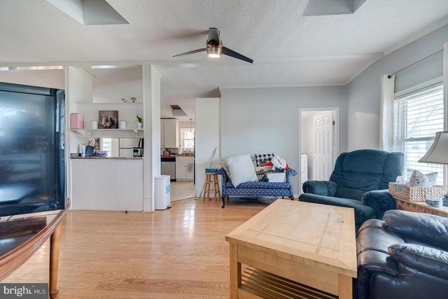 28881 HARMONS HILL RD, Millsboro, DE 19966