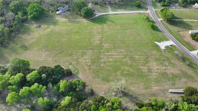 152 Fm 2114, Aquilla, TX 76622
