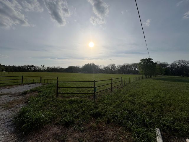 152 Fm 2114, Aquilla, TX 76622