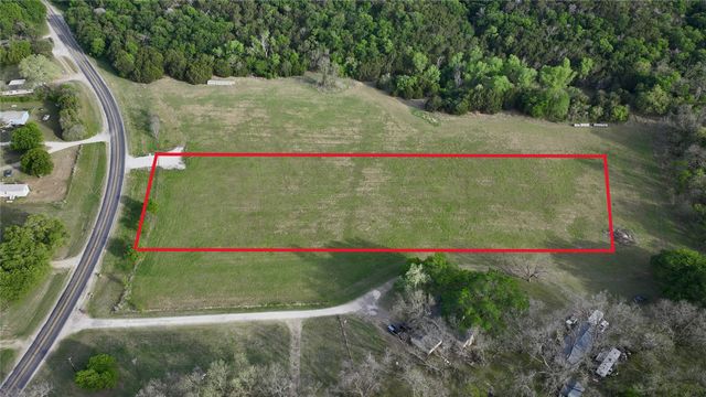 152 Fm 2114, Aquilla, TX 76622