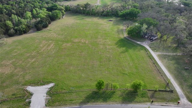152 Fm 2114, Aquilla, TX 76622