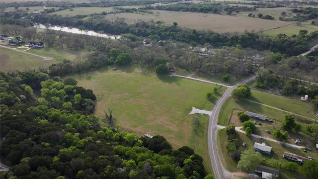 152 Fm 2114, Aquilla, TX 76622