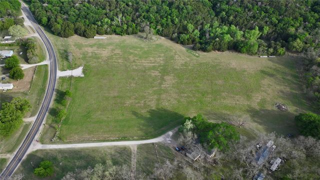 152 Fm 2114, Aquilla, TX 76622