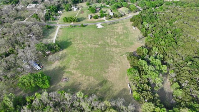 152 Fm 2114, Aquilla, TX 76622