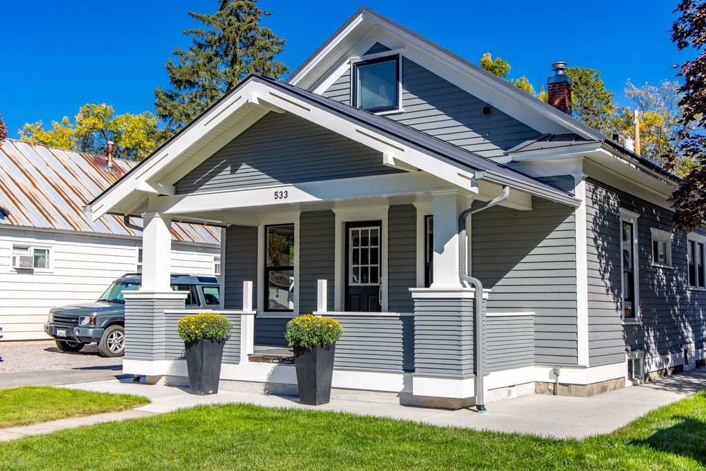 533 Spokane Avenue, Whitefish, MT 59937 photo 2