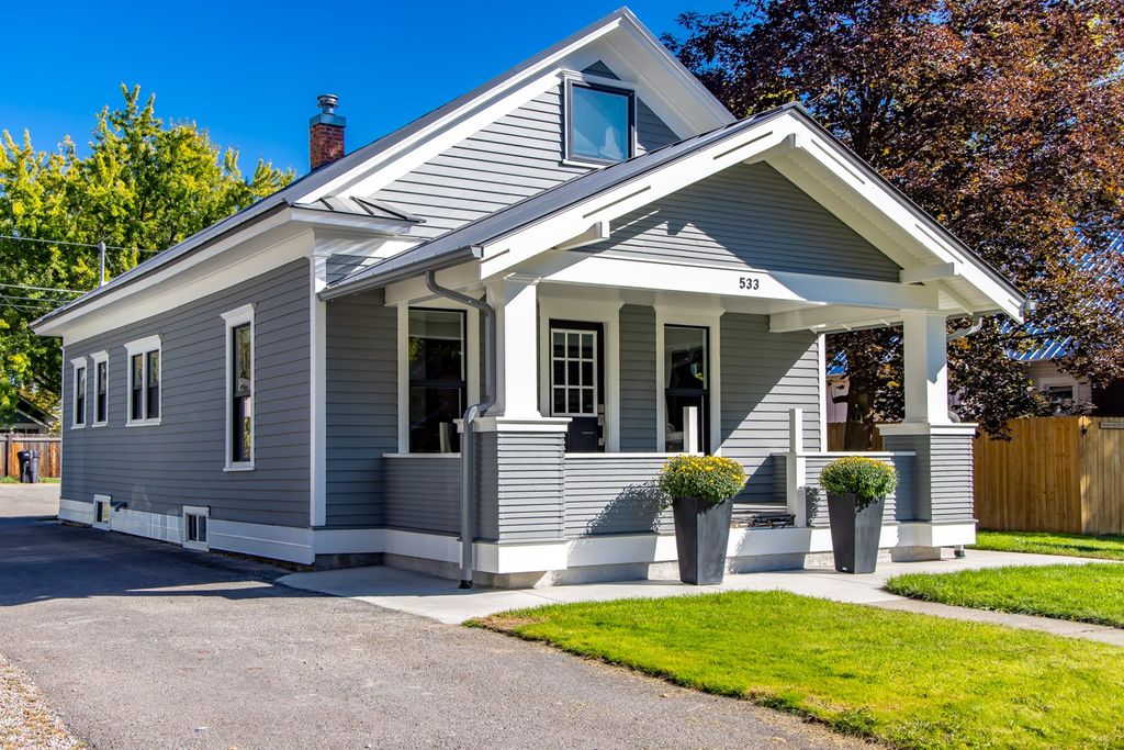533 Spokane Avenue, Whitefish, MT 59937 photo 4
