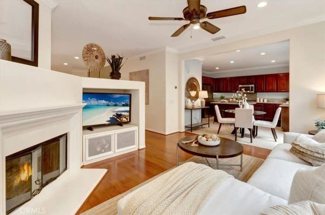 958 Baxter, Brea, CA 92821