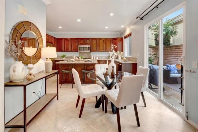 958 Baxter, Brea, CA 92821