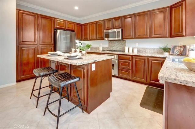 958 Baxter, Brea, CA 92821