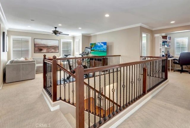 958 Baxter, Brea, CA 92821