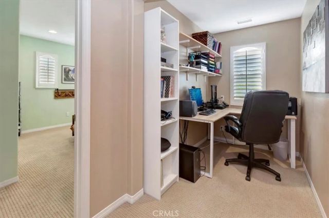 958 Baxter, Brea, CA 92821