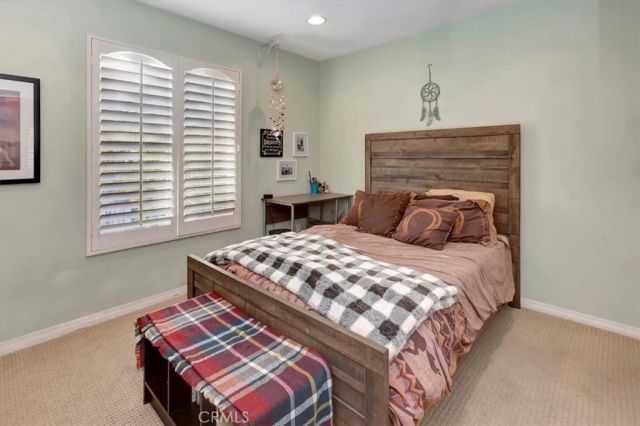 958 Baxter, Brea, CA 92821