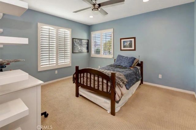 958 Baxter, Brea, CA 92821