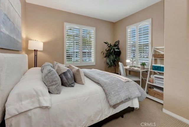 958 Baxter, Brea, CA 92821