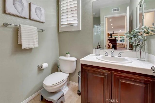 958 Baxter, Brea, CA 92821