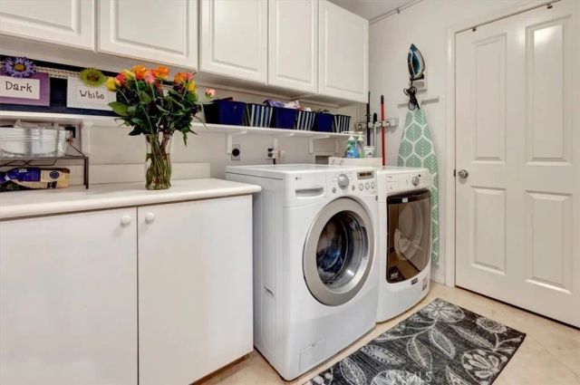 958 Baxter, Brea, CA 92821