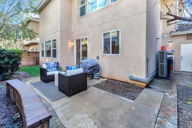 958 Baxter, Brea, CA 92821