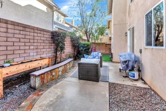 958 Baxter, Brea, CA 92821