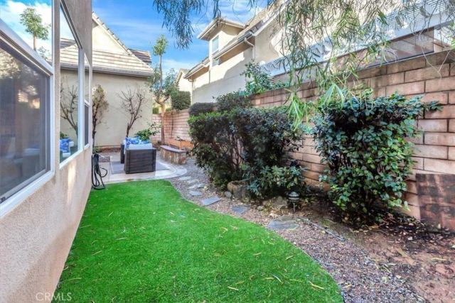 958 Baxter, Brea, CA 92821