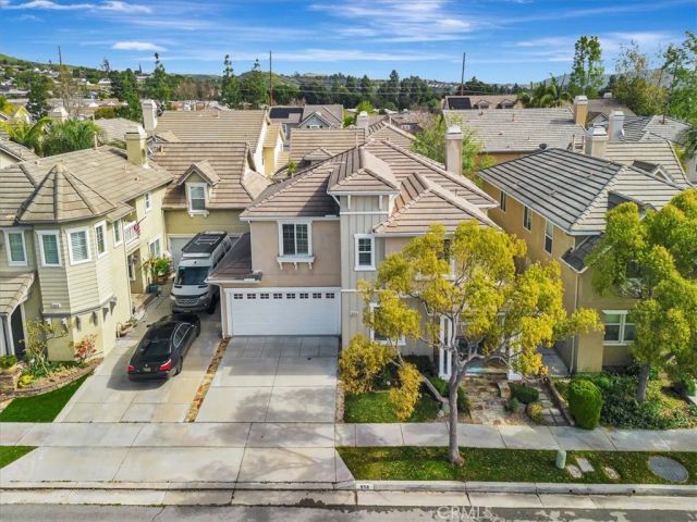 958 Baxter, Brea, CA 92821