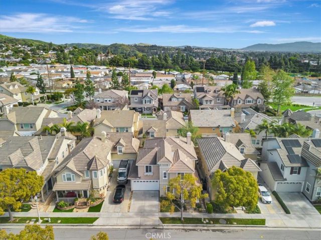 958 Baxter, Brea, CA 92821