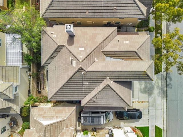 958 Baxter, Brea, CA 92821