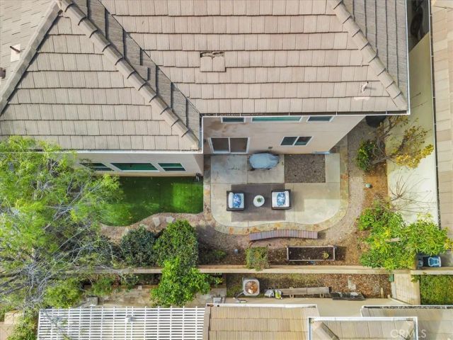 958 Baxter, Brea, CA 92821