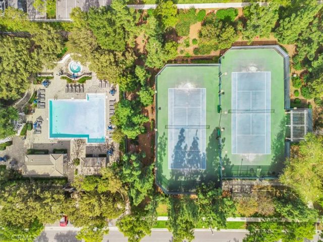 958 Baxter, Brea, CA 92821