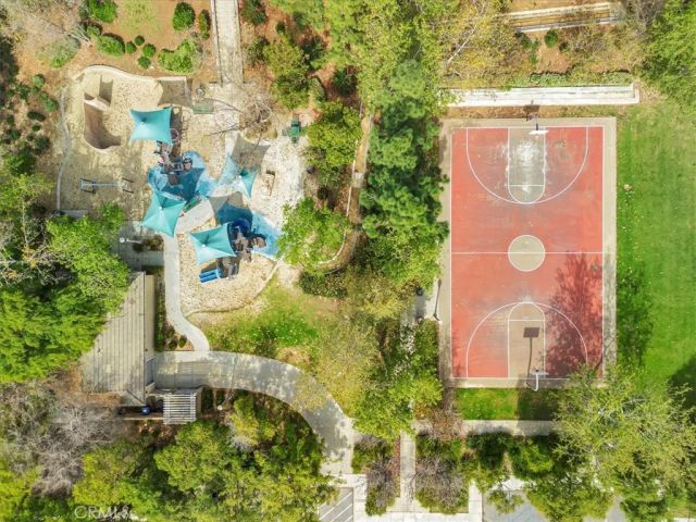 958 Baxter, Brea, CA 92821