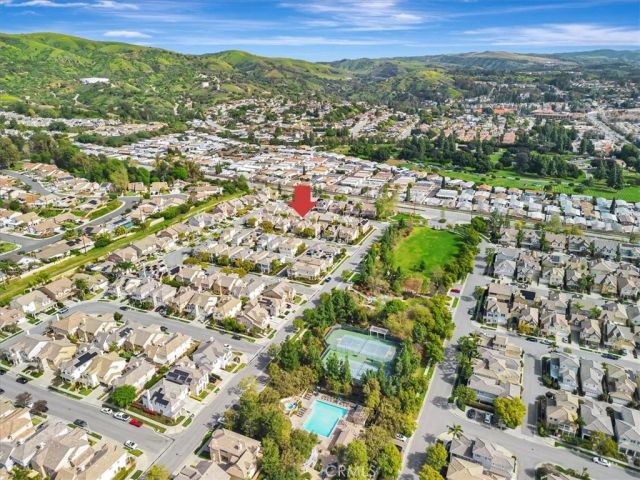 958 Baxter, Brea, CA 92821