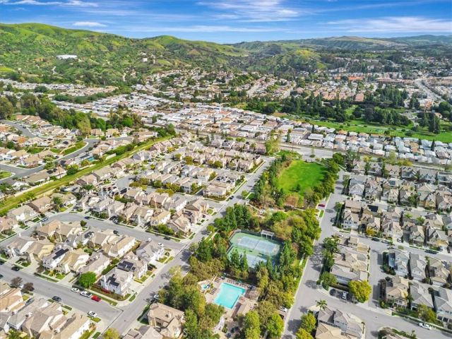 958 Baxter, Brea, CA 92821