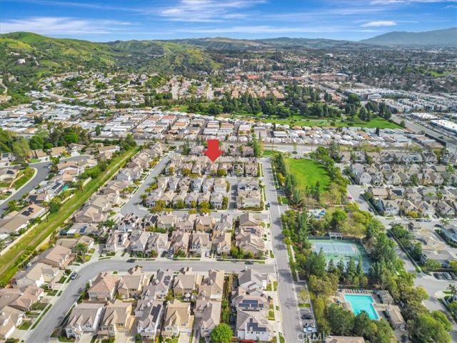 958 Baxter, Brea, CA 92821