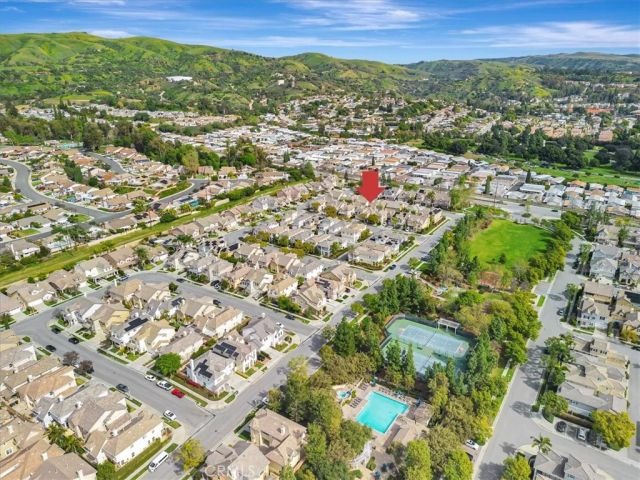 958 Baxter, Brea, CA 92821