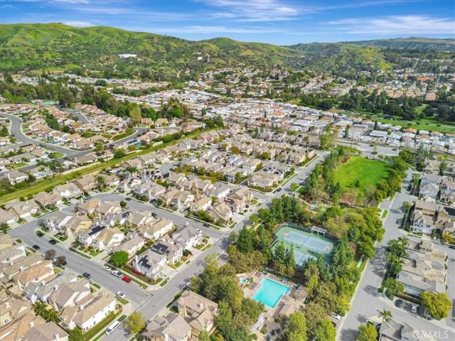 958 Baxter, Brea, CA 92821