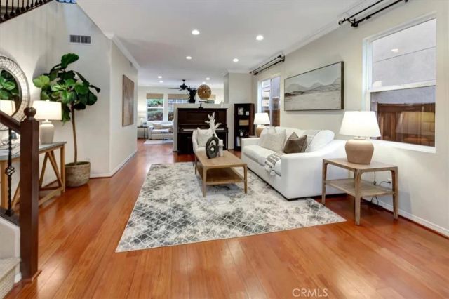 958 Baxter, Brea, CA 92821