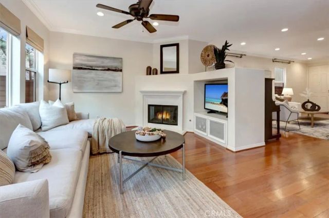 958 Baxter, Brea, CA 92821