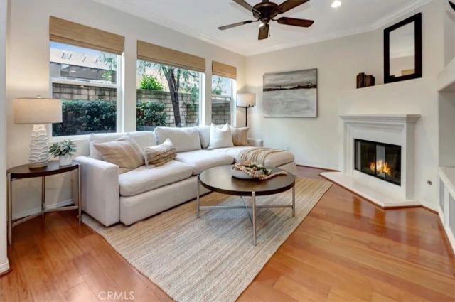 958 Baxter, Brea, CA 92821