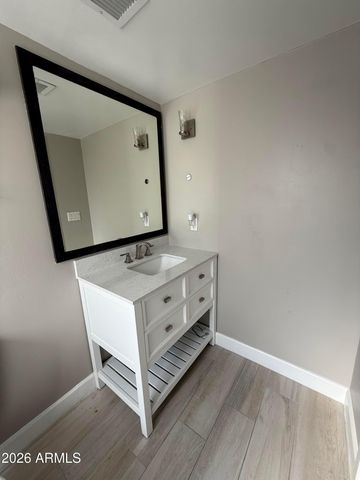 7601 E 2nd Street Unit 7, Scottsdale, AZ 85251