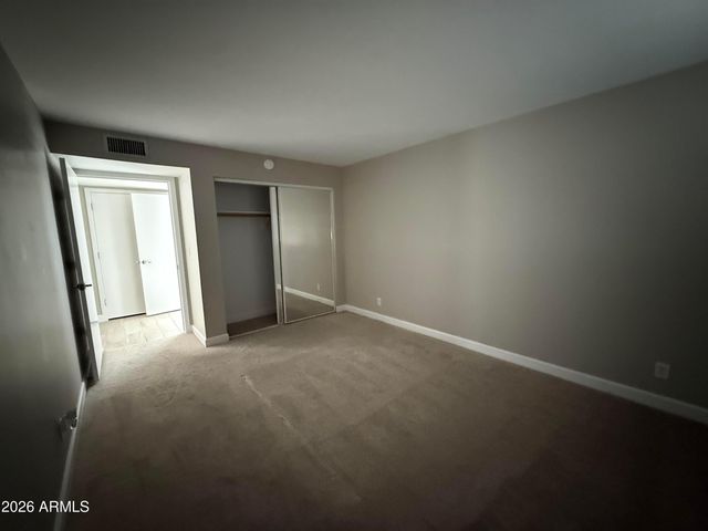 7601 E 2nd Street Unit 7, Scottsdale, AZ 85251