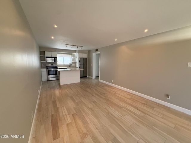 7601 E 2nd Street Unit 7, Scottsdale, AZ 85251