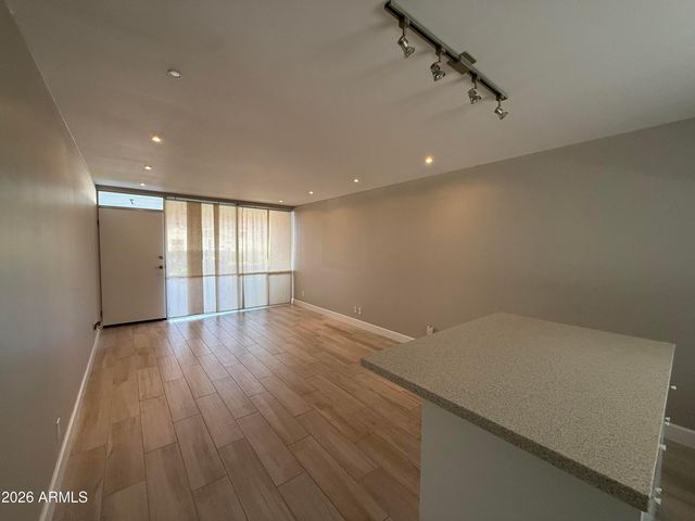 7601 E 2nd Street Unit 7, Scottsdale, AZ 85251